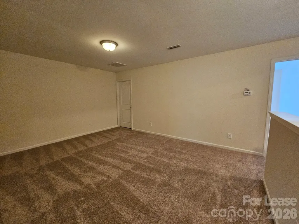 2824 Hopeton Court Monroe NC 28110