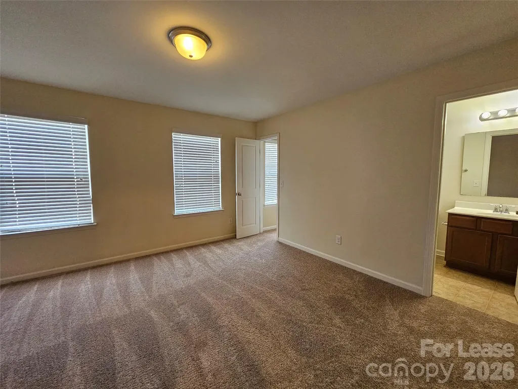 2824 Hopeton Court Monroe NC 28110