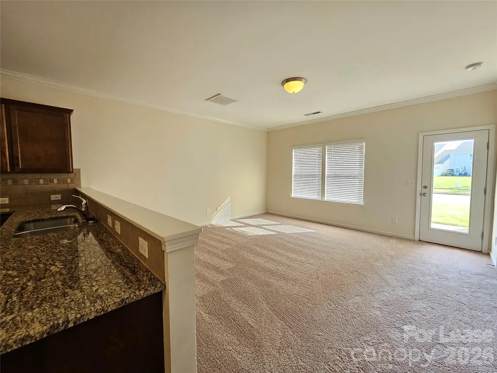 2824 Hopeton Court Monroe NC 28110