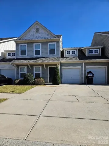 2824 Hopeton Court Monroe NC 28110