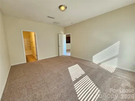 2824 Hopeton Court Monroe NC 28110