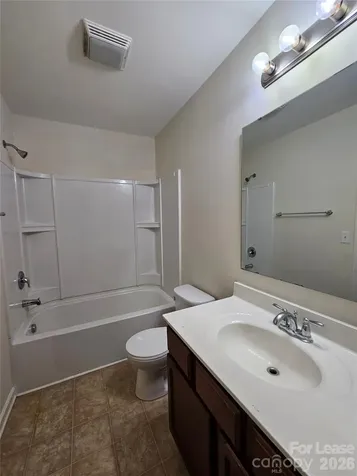 2824 Hopeton Court Monroe NC 28110