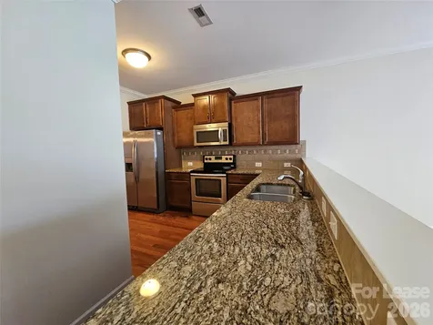 2824 Hopeton Court Monroe NC 28110