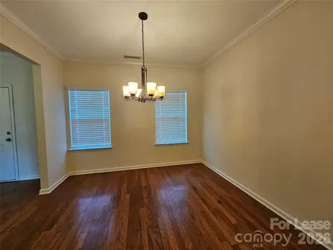 2824 Hopeton Court Monroe NC 28110