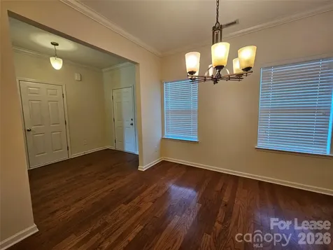 2824 Hopeton Court Monroe NC 28110