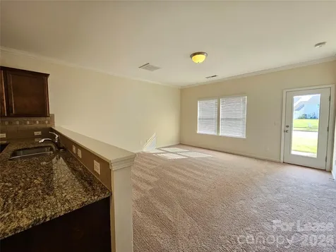 2824 Hopeton Court Monroe NC 28110