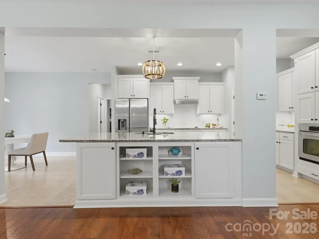 5017 Hedgebrook Lane Waxhaw NC 28173