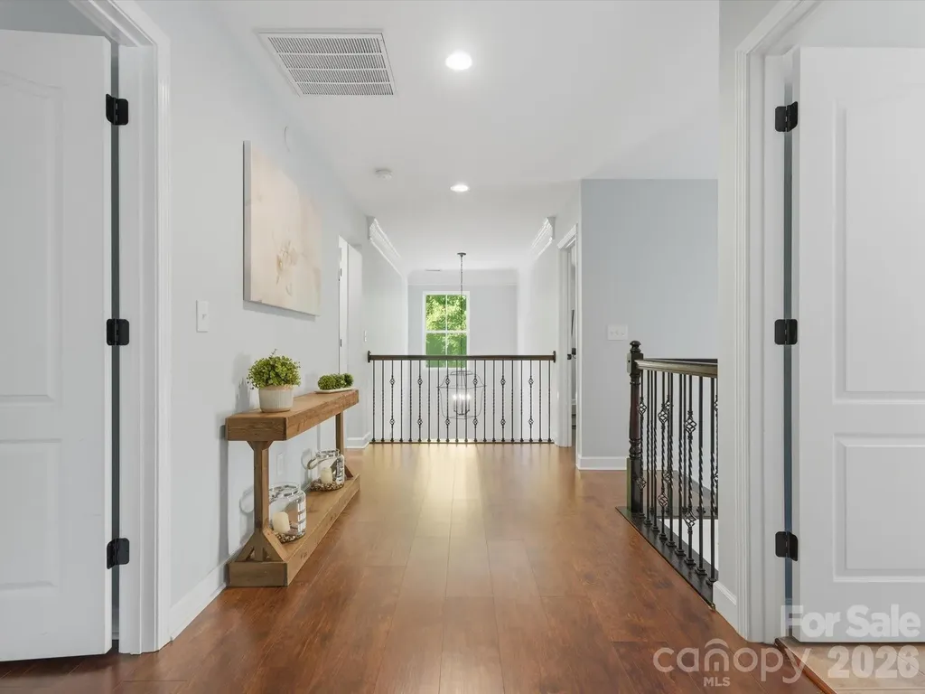 5017 Hedgebrook Lane Waxhaw NC 28173