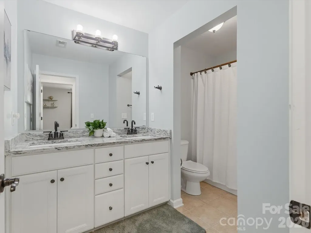 5017 Hedgebrook Lane Waxhaw NC 28173