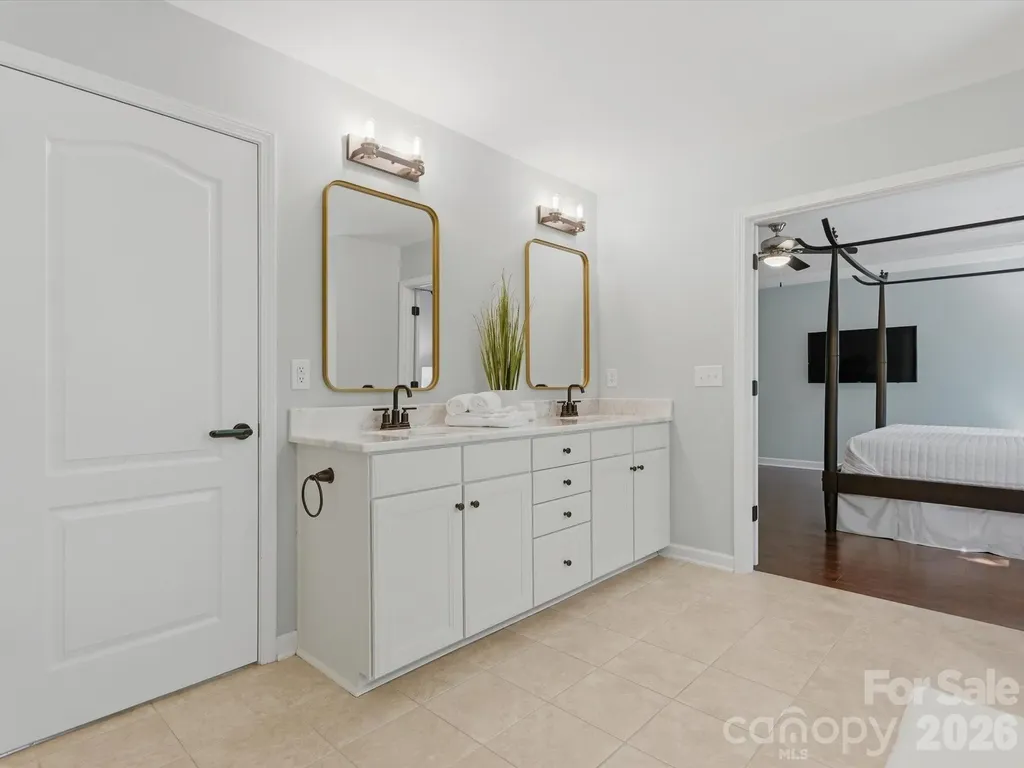 5017 Hedgebrook Lane Waxhaw NC 28173