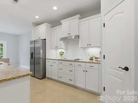 5017 Hedgebrook Lane Waxhaw NC 28173