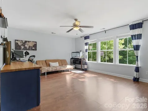 5017 Hedgebrook Lane Waxhaw NC 28173
