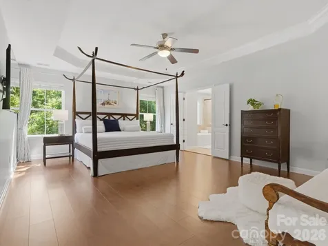 5017 Hedgebrook Lane Waxhaw NC 28173