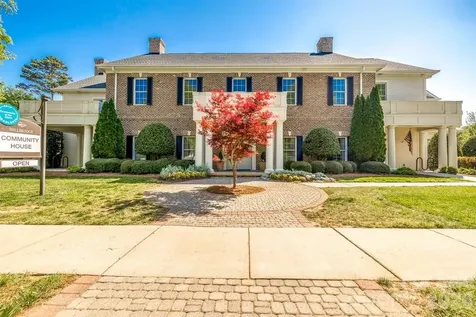 5017 Hedgebrook Lane Waxhaw NC 28173