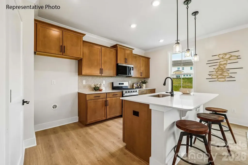 4175 Round Table Drive Gastonia NC 28056