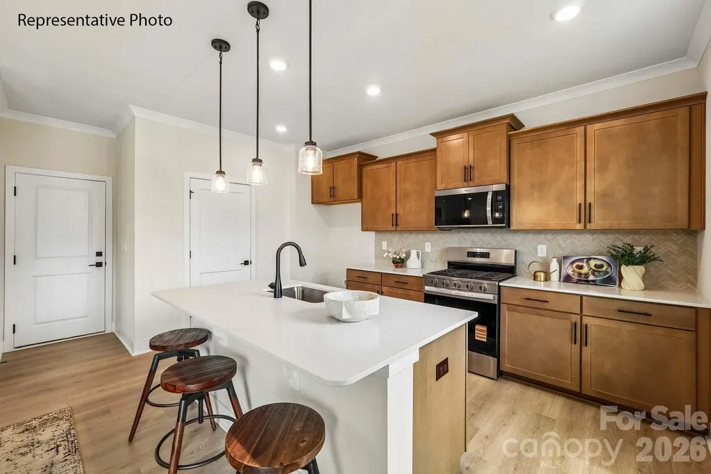 4175 Round Table Drive Gastonia NC 28056