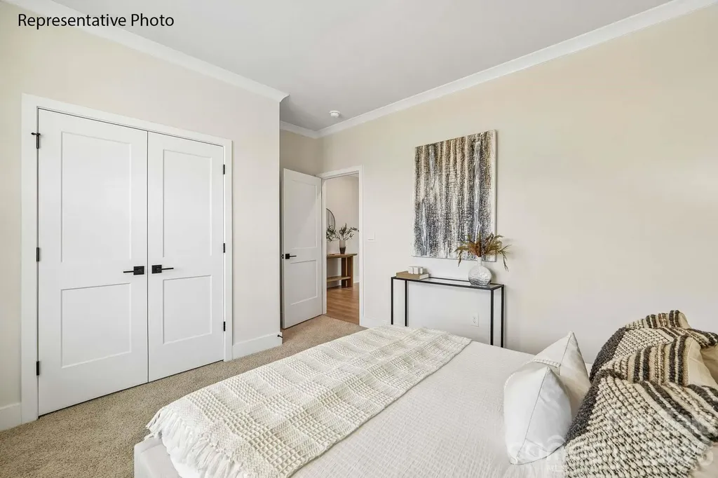 4175 Round Table Drive Gastonia NC 28056