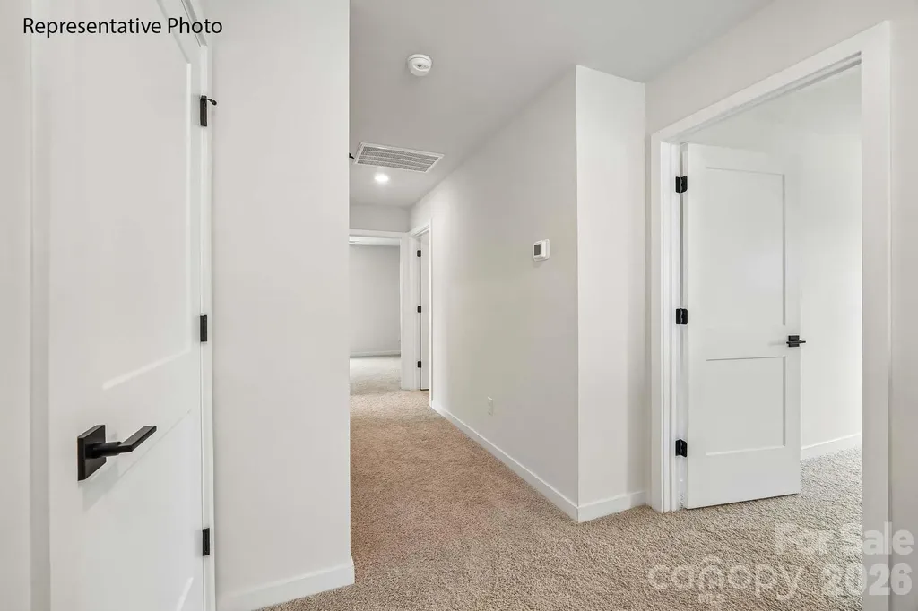 4175 Round Table Drive Gastonia NC 28056