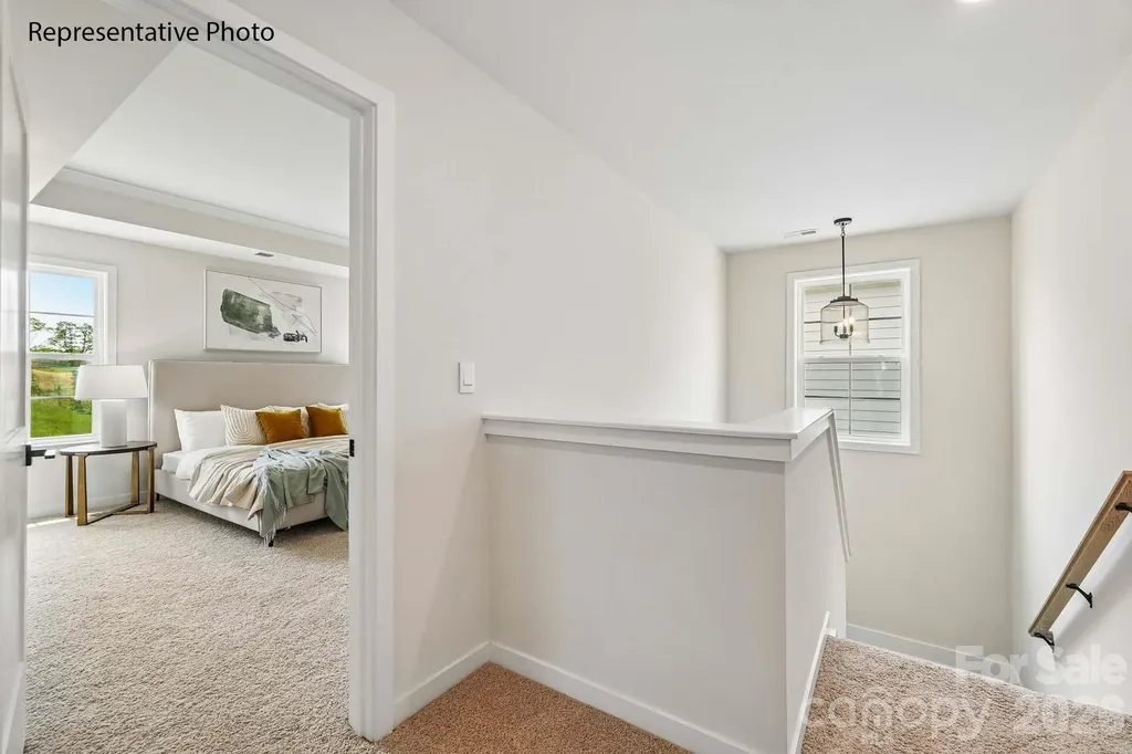 4175 Round Table Drive Gastonia NC 28056