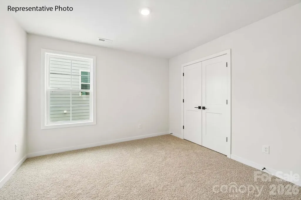 4175 Round Table Drive Gastonia NC 28056