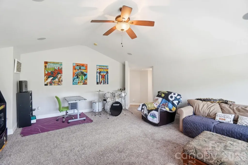 5217 Firebrick Lane SW Concord NC 28025