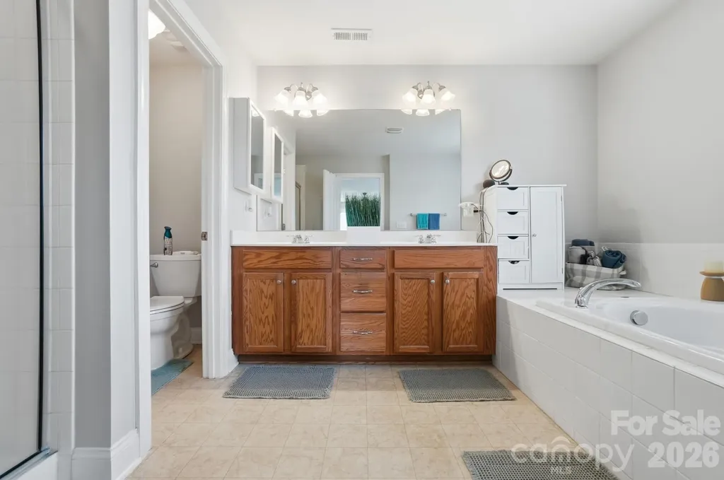5217 Firebrick Lane SW Concord NC 28025