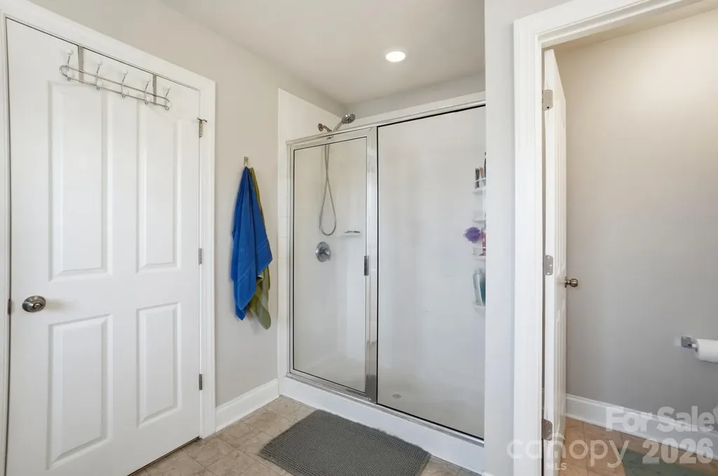 5217 Firebrick Lane SW Concord NC 28025