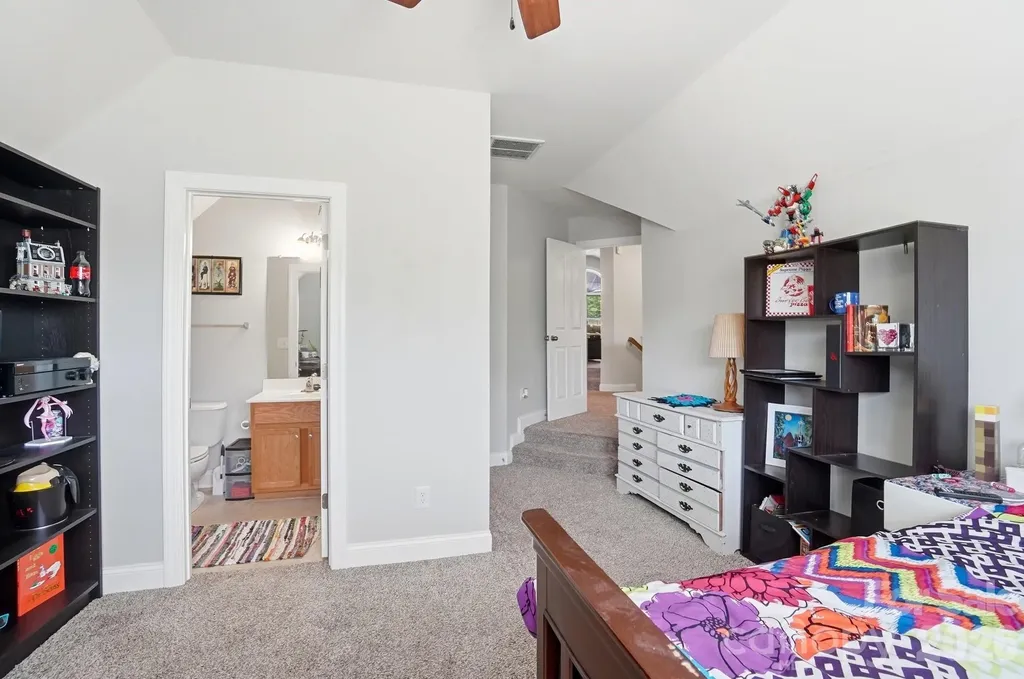 5217 Firebrick Lane SW Concord NC 28025