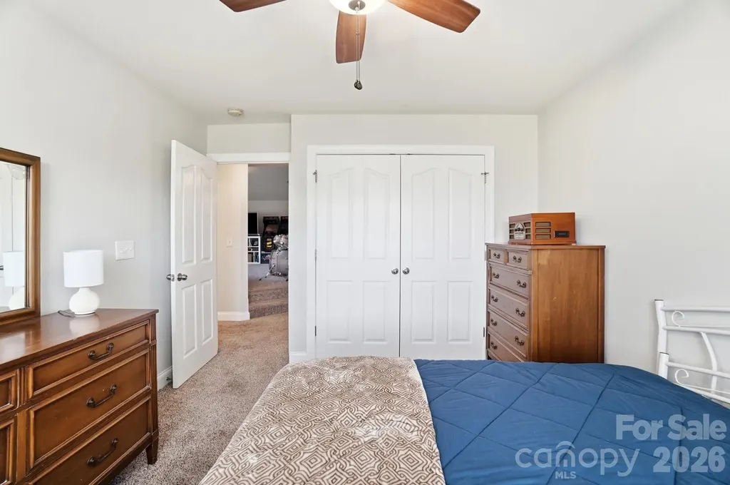 5217 Firebrick Lane SW Concord NC 28025