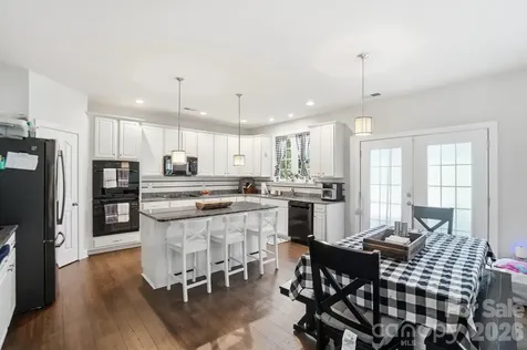 5217 Firebrick Lane SW Concord NC 28025