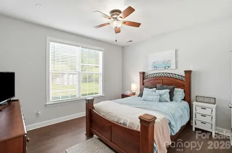 5217 Firebrick Lane SW Concord NC 28025