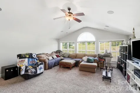 5217 Firebrick Lane SW Concord NC 28025