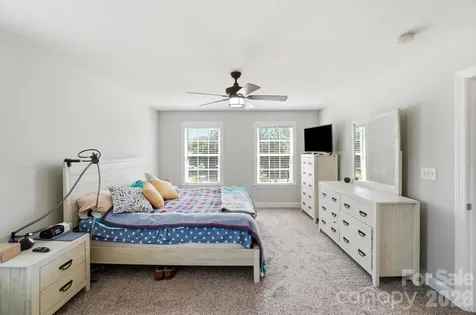 5217 Firebrick Lane SW Concord NC 28025