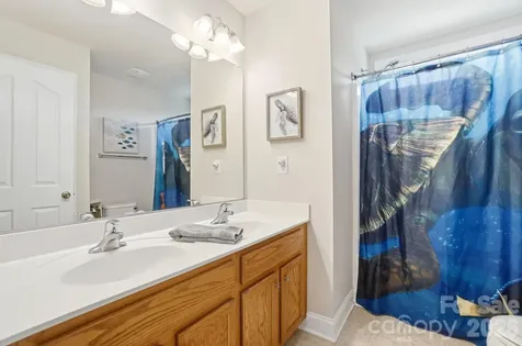 5217 Firebrick Lane SW Concord NC 28025