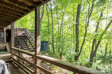 1126 Scenic Circle Waynesville NC 28786
