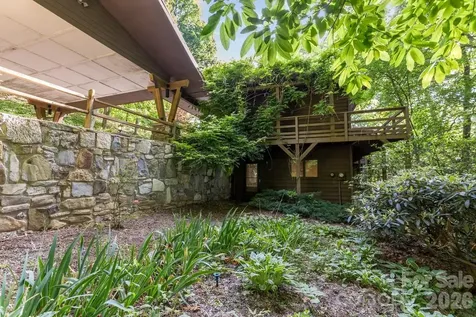 1126 Scenic Circle Waynesville NC 28786