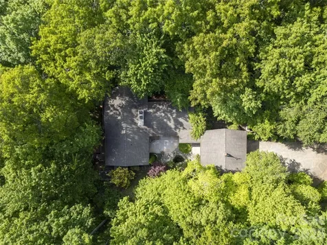 1126 Scenic Circle Waynesville NC 28786