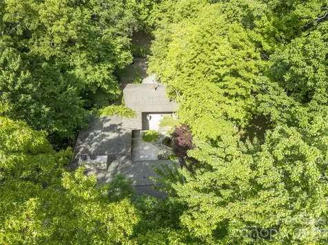 1126 Scenic Circle Waynesville NC 28786
