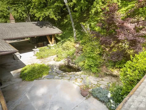 1126 Scenic Circle Waynesville NC 28786