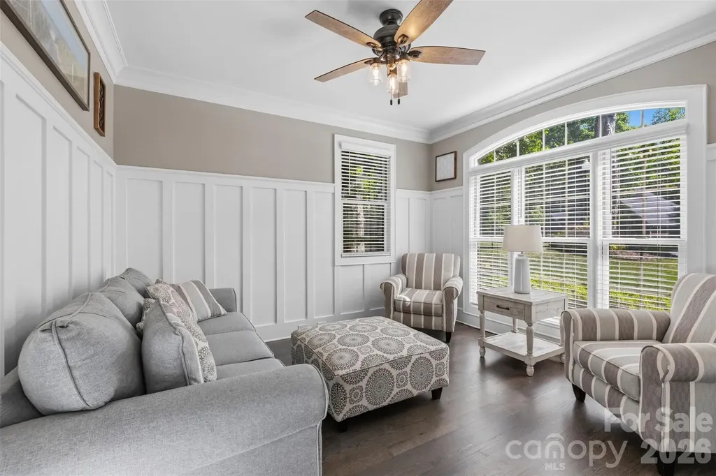 7653 Juniper Lane Denver NC 28037