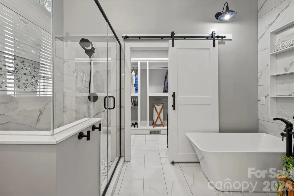 7653 Juniper Lane Denver NC 28037