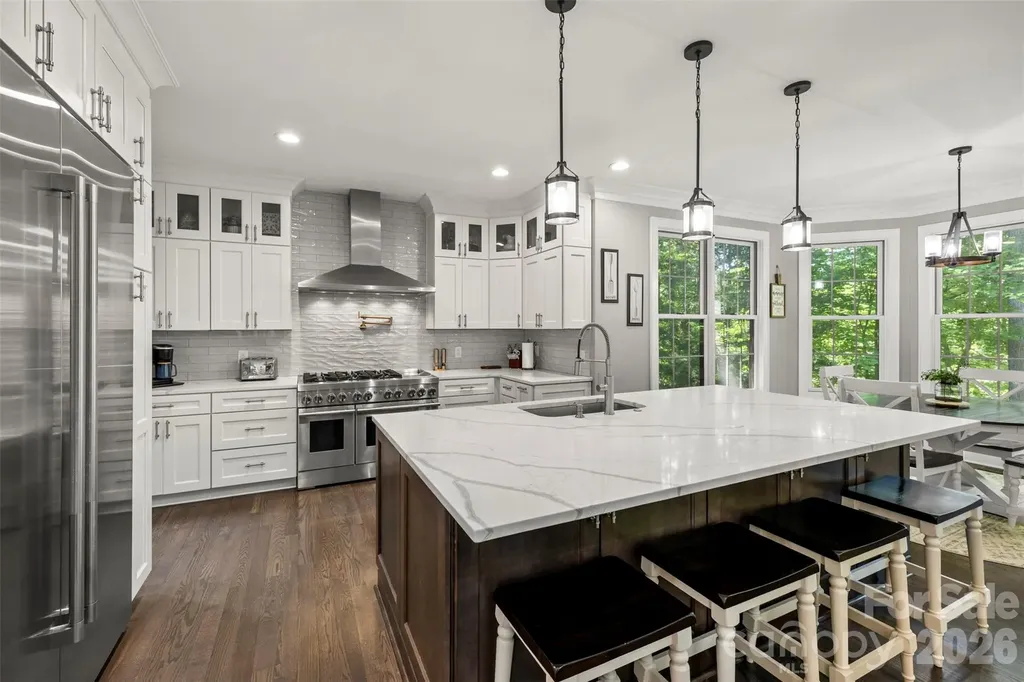 7653 Juniper Lane Denver NC 28037