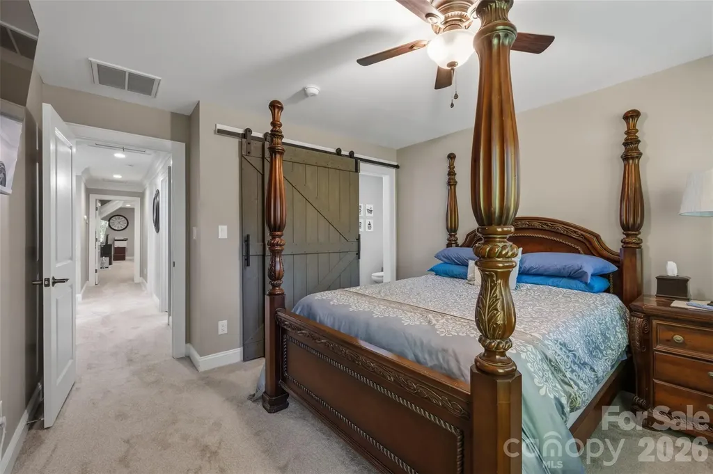 7653 Juniper Lane Denver NC 28037
