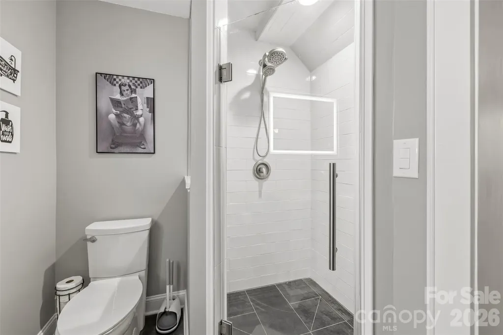 7653 Juniper Lane Denver NC 28037