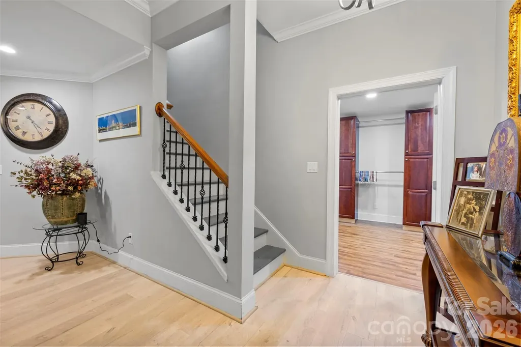 7653 Juniper Lane Denver NC 28037