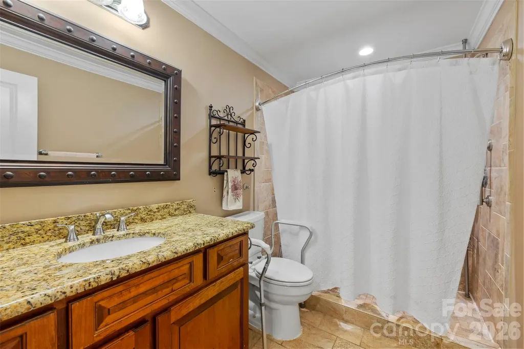 7653 Juniper Lane Denver NC 28037