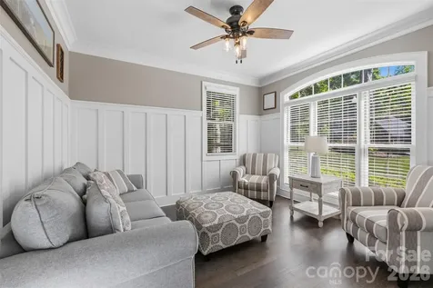 7653 Juniper Lane Denver NC 28037