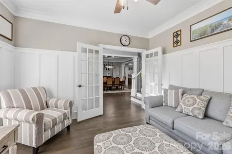 7653 Juniper Lane Denver NC 28037