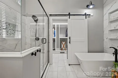 7653 Juniper Lane Denver NC 28037