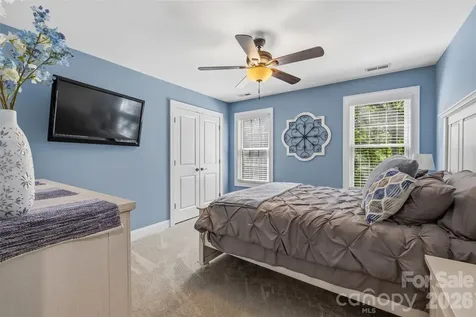 7653 Juniper Lane Denver NC 28037